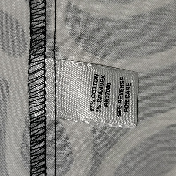 Women's Zip Jacket by Cato - Picture 7 of 10